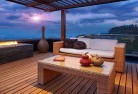 Waginpergolas-2.jpg; ?>