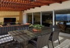Waginpergolas-3.jpg; ?>